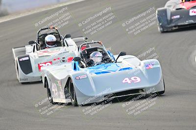 media/Jan-26-2025-CalClub SCCA (Sun) [[cfcea7df88]]/Group 6/Race/